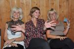 2014 09 07 station danse 191
